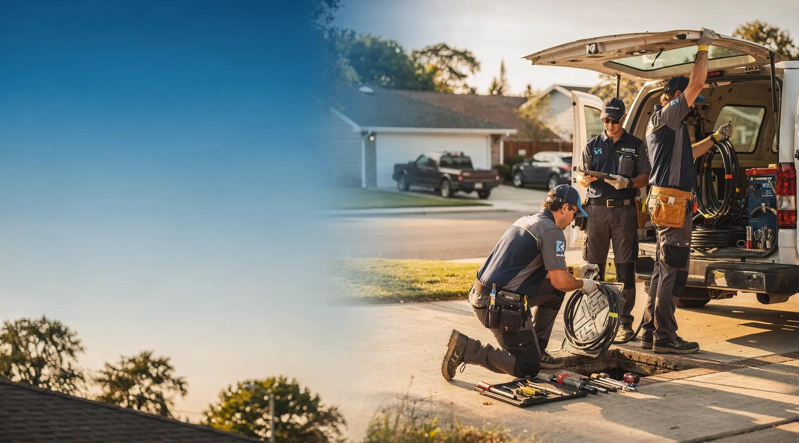 Water Softener Installation in Bloomington, TX near me